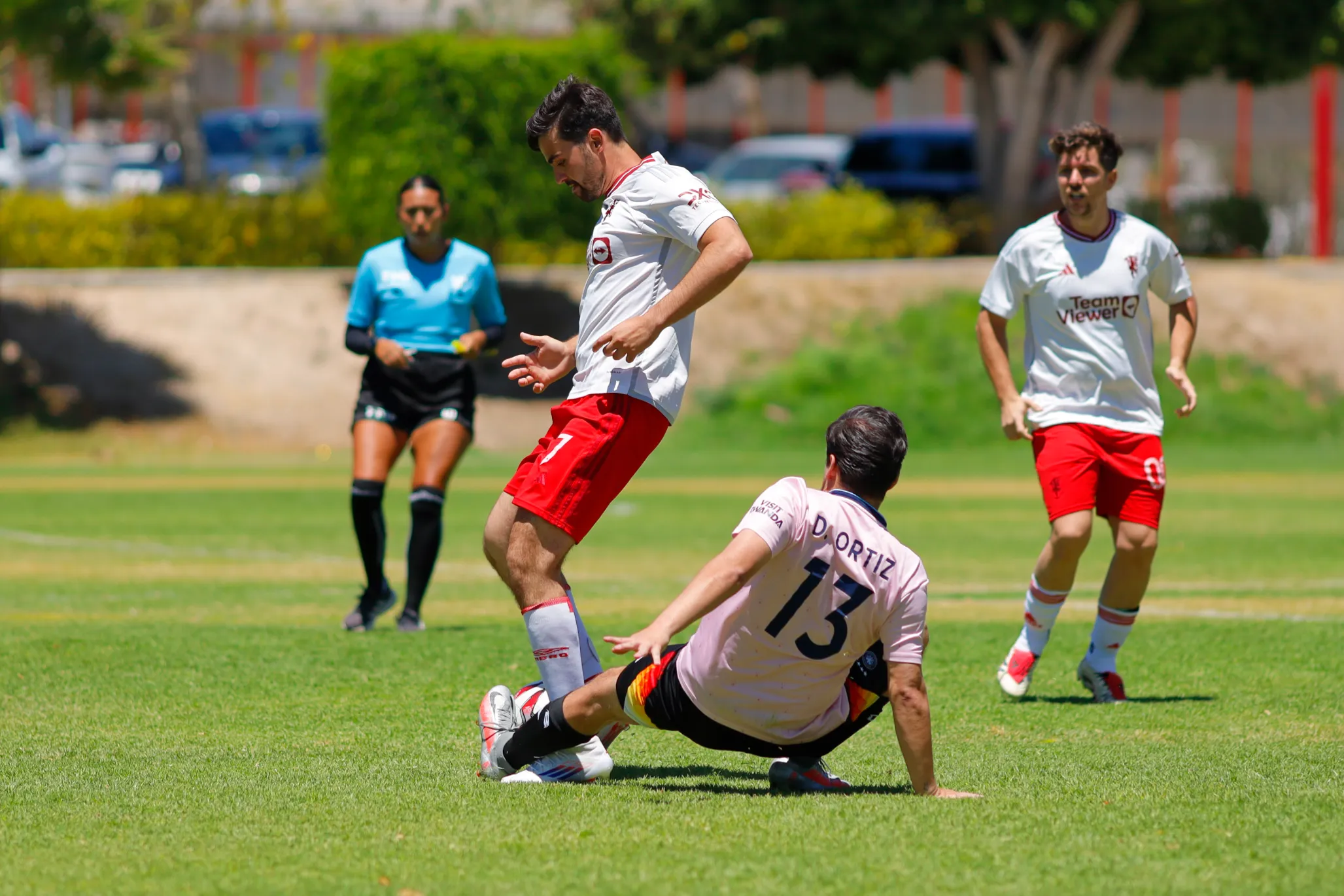 banner-partido